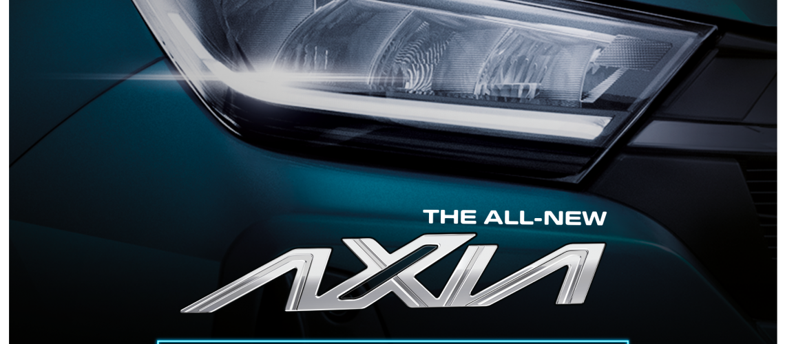 Perodua_the-all-new-axia_Teaser_Pop_Up