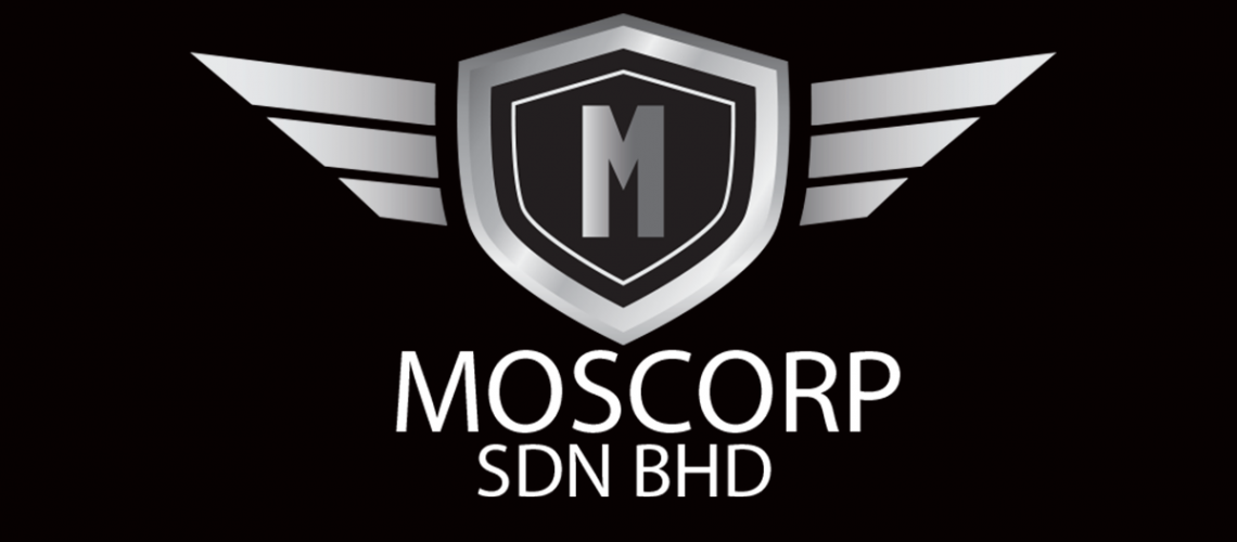 Moscorp Sdn Bhd