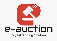 E-Auction