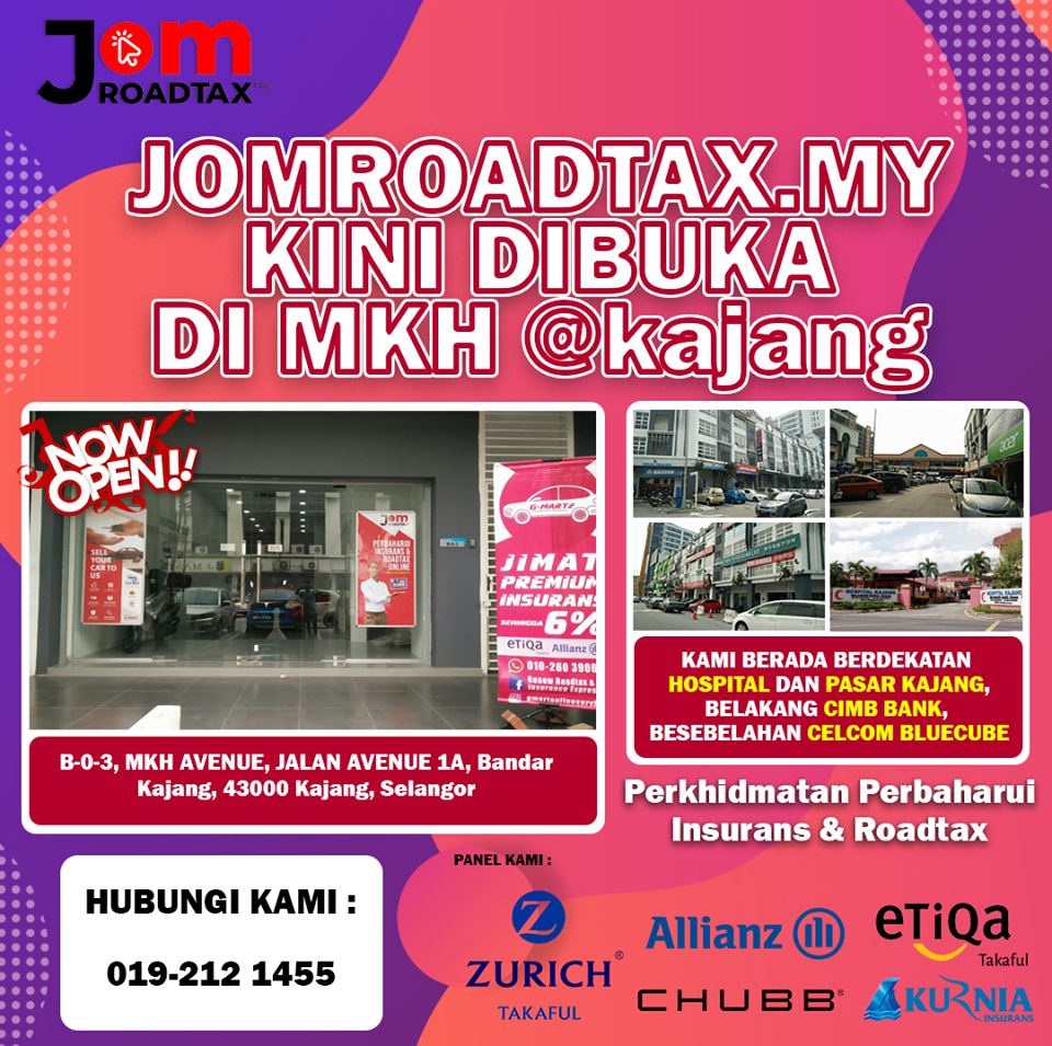 JOmroadtax