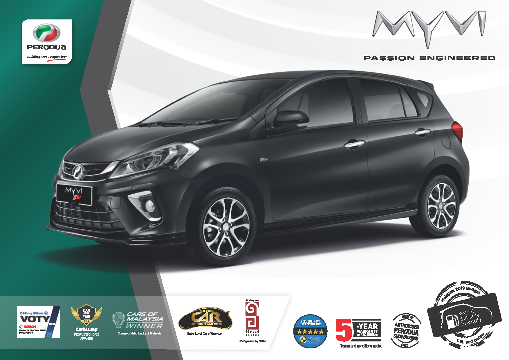 Check Insuran Kereta May Car Info  Check spelling or type a new query