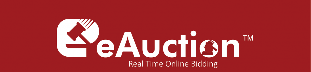 eAuction Image