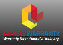 apeg-warranty-service.png