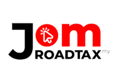 jom roadtax logo