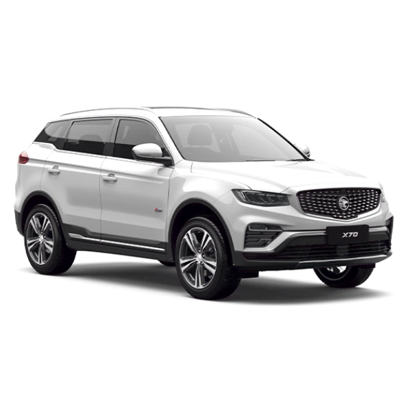 X70 1.5 TGDI Premium X 2WD