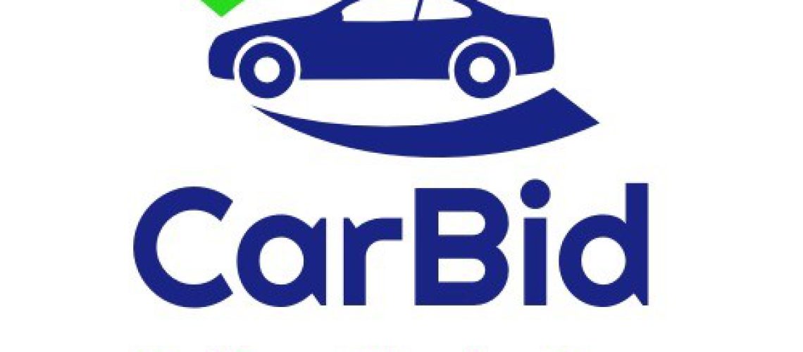 CarBid Logo