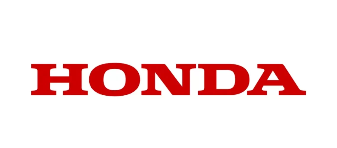 HOnda-logo-resized-updt
