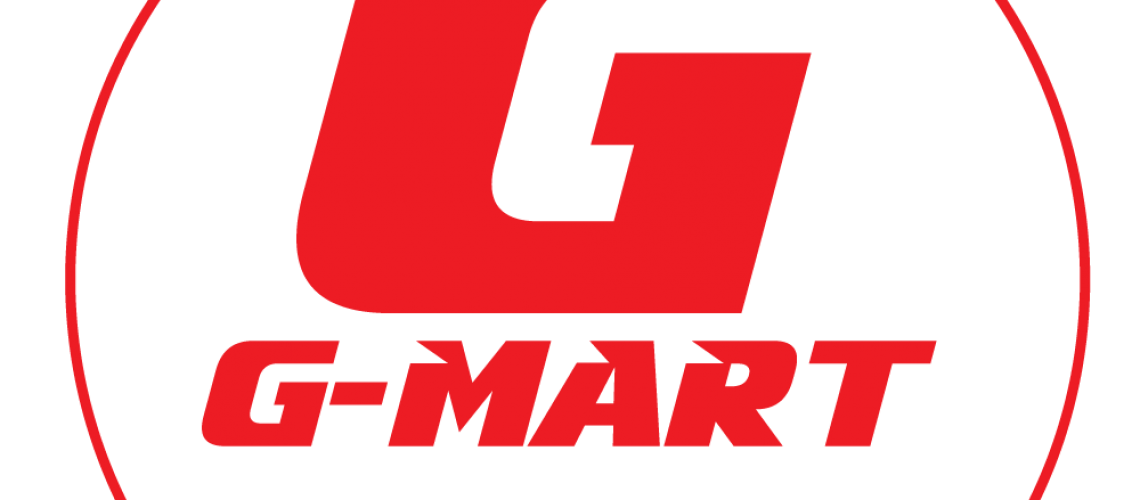 G-Mart