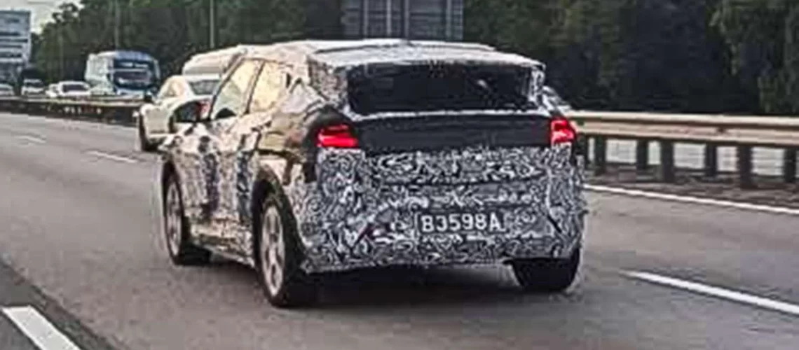 Perodua-eMO-EV-4-1200x800