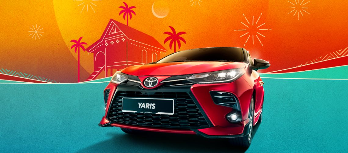 individual-product-card-yaris