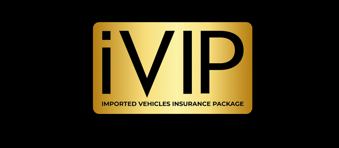 iVip