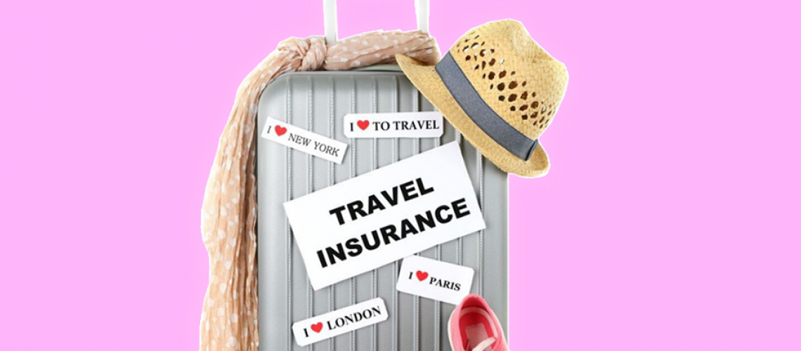 travel Insurance